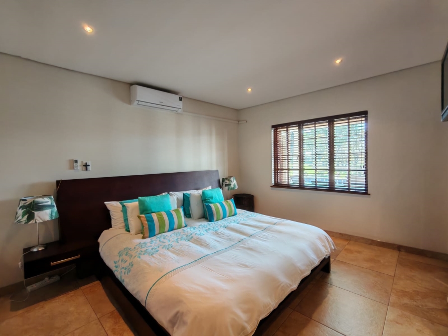 4 Bedroom Property for Sale in Three Rivers Proper Gauteng