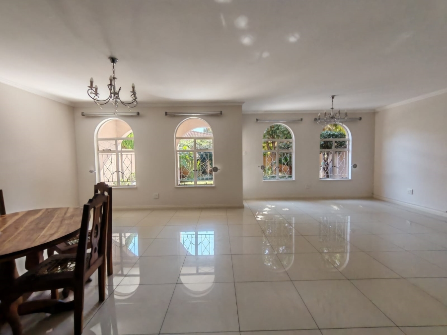 3 Bedroom Property for Sale in Three Rivers Proper Gauteng