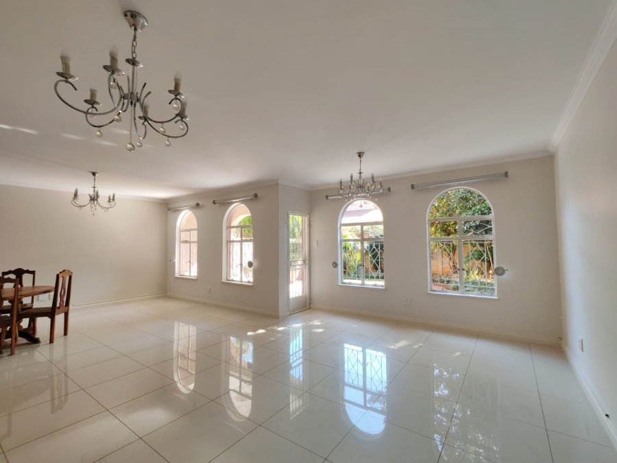 3 Bedroom Property for Sale in Three Rivers Proper Gauteng