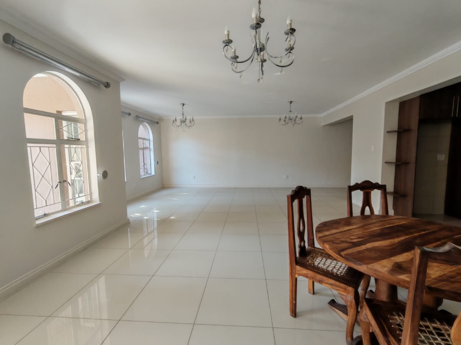 3 Bedroom Property for Sale in Three Rivers Proper Gauteng