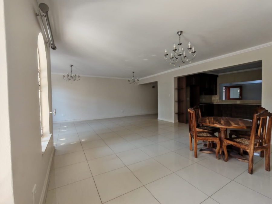 3 Bedroom Property for Sale in Three Rivers Proper Gauteng