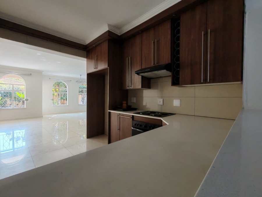 3 Bedroom Property for Sale in Three Rivers Proper Gauteng