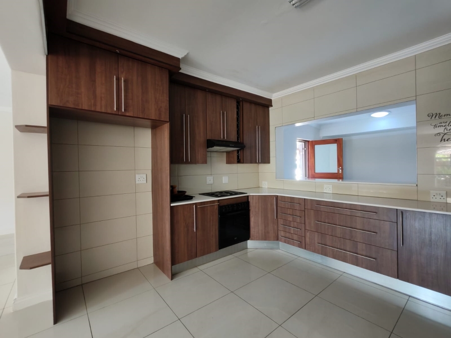 3 Bedroom Property for Sale in Three Rivers Proper Gauteng