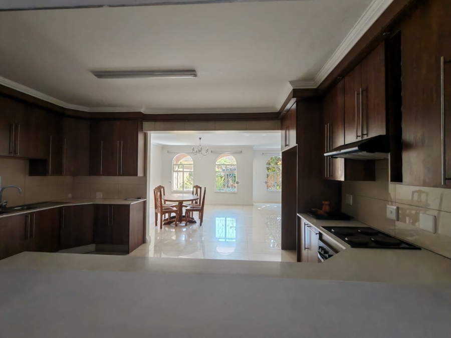 3 Bedroom Property for Sale in Three Rivers Proper Gauteng