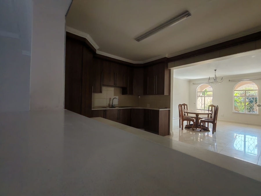 3 Bedroom Property for Sale in Three Rivers Proper Gauteng