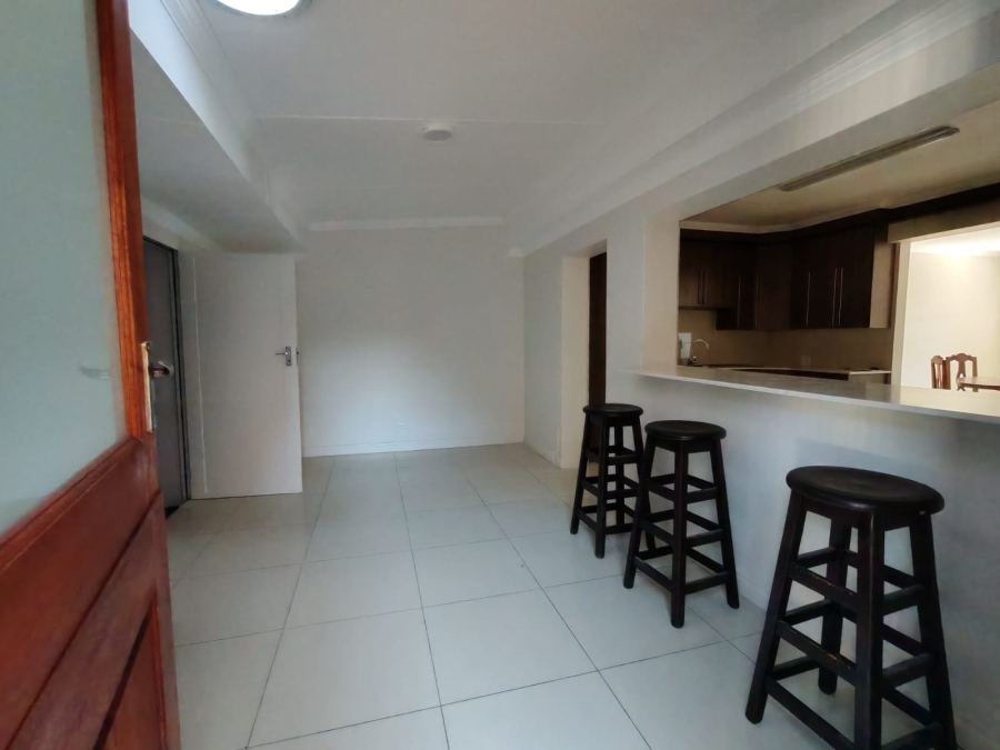3 Bedroom Property for Sale in Three Rivers Proper Gauteng