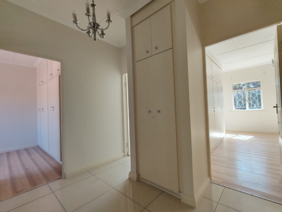 3 Bedroom Property for Sale in Three Rivers Proper Gauteng