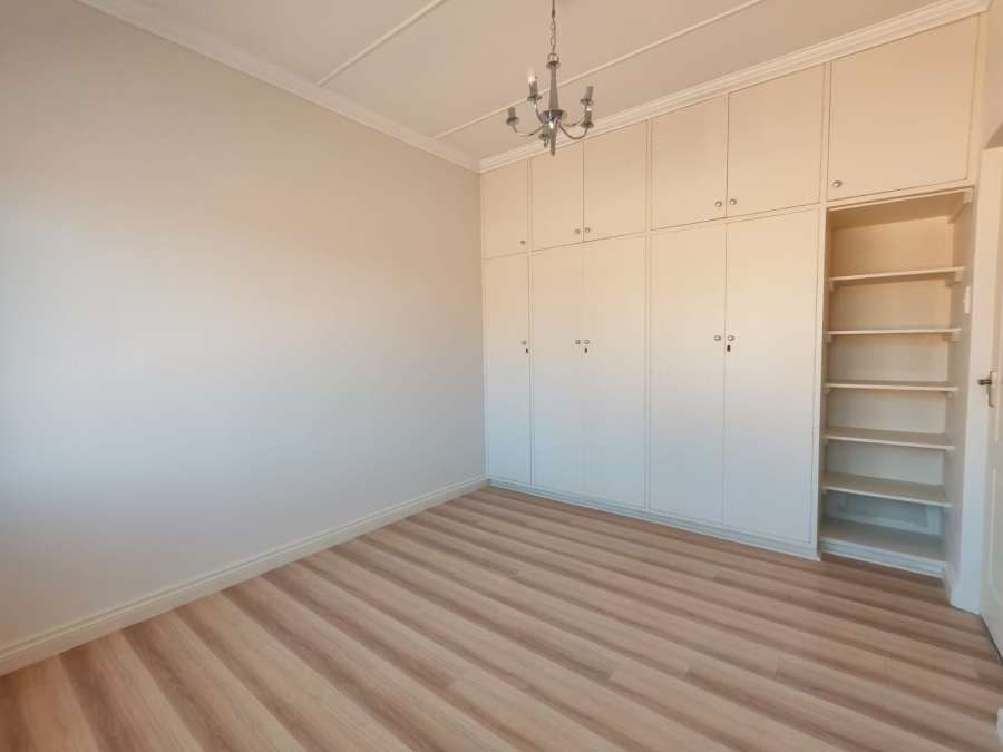 3 Bedroom Property for Sale in Three Rivers Proper Gauteng