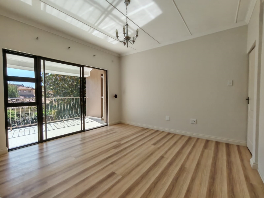 3 Bedroom Property for Sale in Three Rivers Proper Gauteng