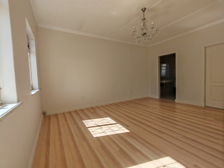 3 Bedroom Property for Sale in Three Rivers Proper Gauteng