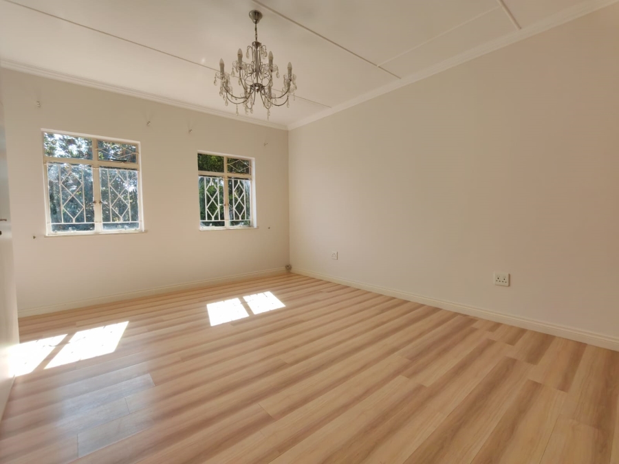 3 Bedroom Property for Sale in Three Rivers Proper Gauteng