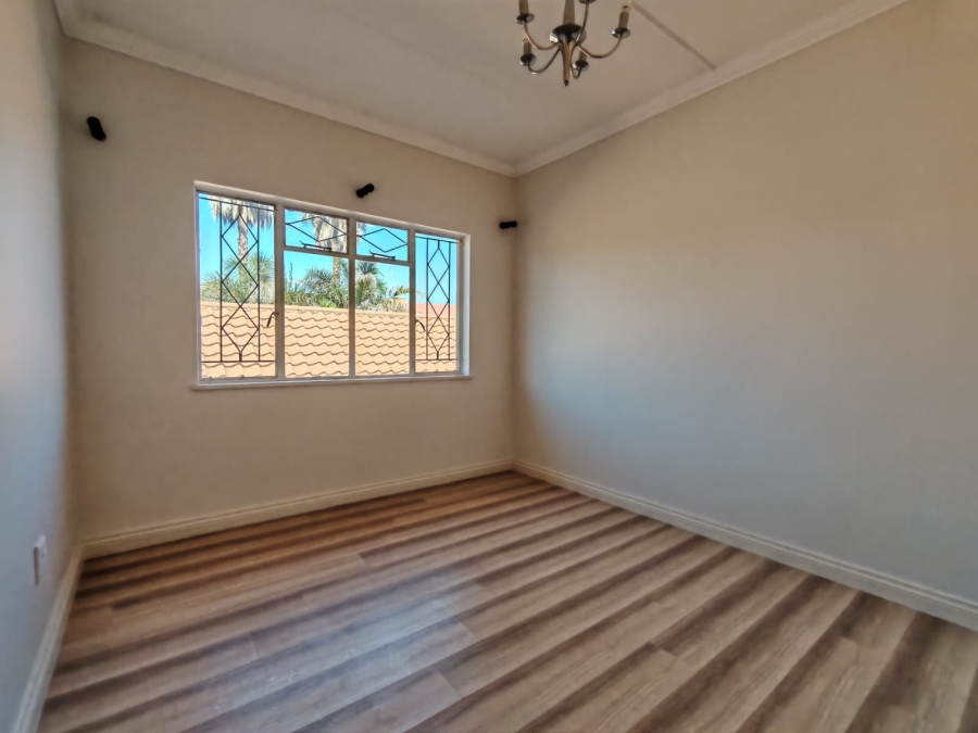 3 Bedroom Property for Sale in Three Rivers Proper Gauteng