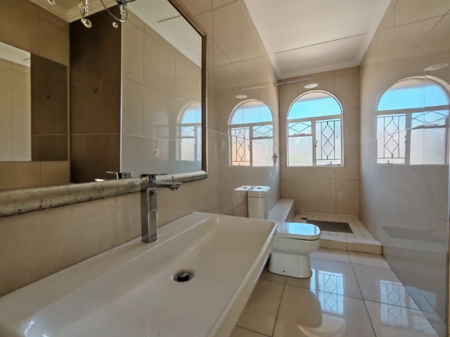 3 Bedroom Property for Sale in Three Rivers Proper Gauteng