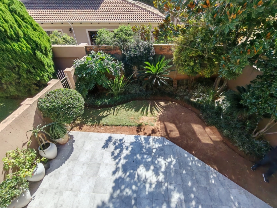 3 Bedroom Property for Sale in Three Rivers Proper Gauteng