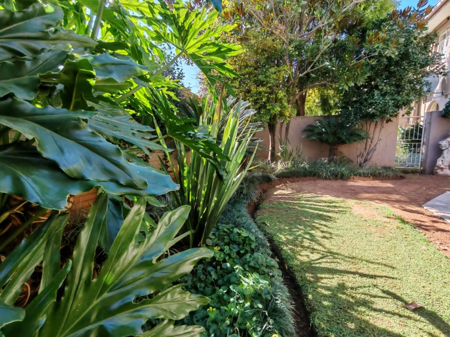 3 Bedroom Property for Sale in Three Rivers Proper Gauteng