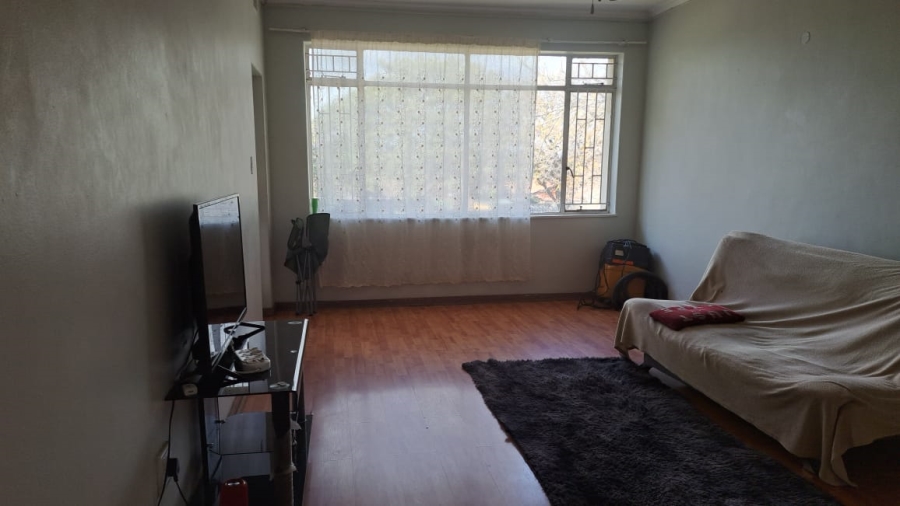 1 Bedroom Property for Sale in Vanderbijlpark CW 3 Gauteng
