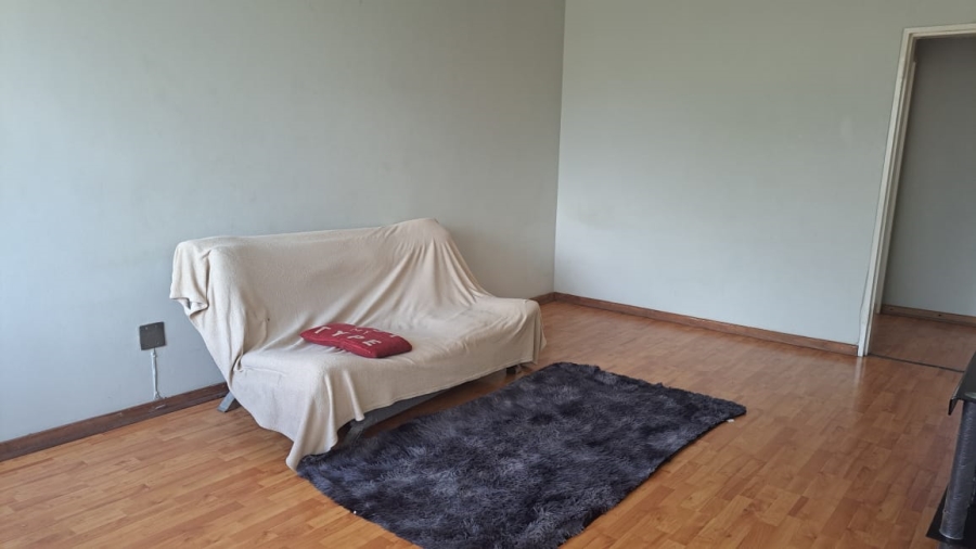 1 Bedroom Property for Sale in Vanderbijlpark CW 3 Gauteng