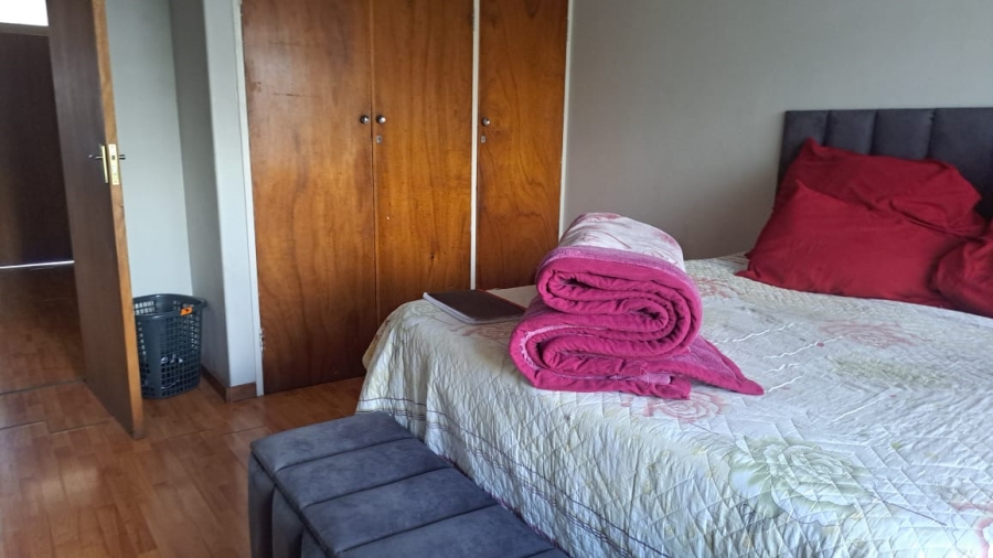 1 Bedroom Property for Sale in Vanderbijlpark CW 3 Gauteng