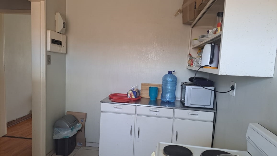 1 Bedroom Property for Sale in Vanderbijlpark CW 3 Gauteng
