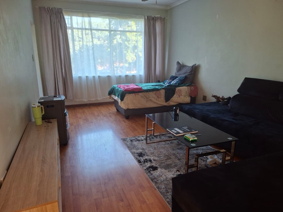 1 Bedroom Property for Sale in Vanderbijlpark CW 3 Gauteng