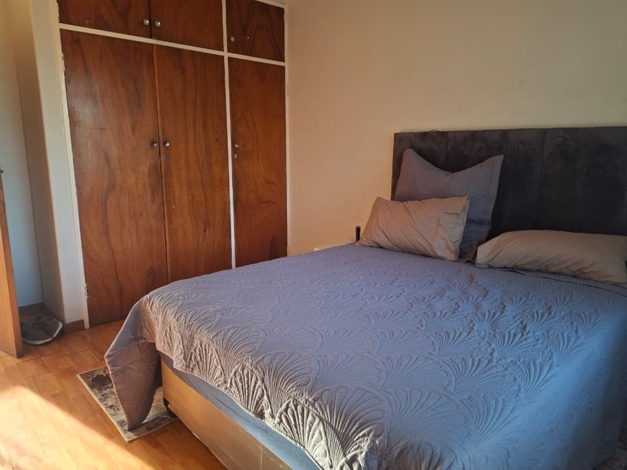 1 Bedroom Property for Sale in Vanderbijlpark CW 3 Gauteng