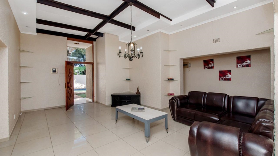 3 Bedroom Property for Sale in Kenleaf Gauteng