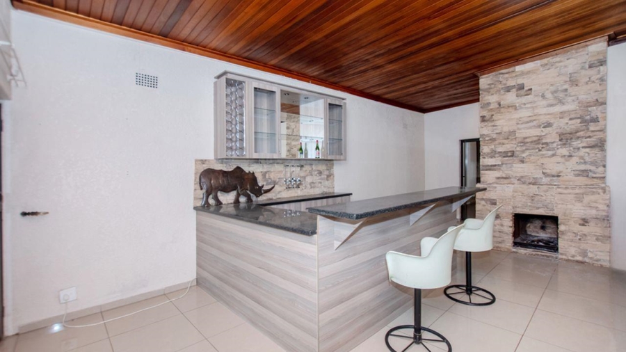 3 Bedroom Property for Sale in Kenleaf Gauteng