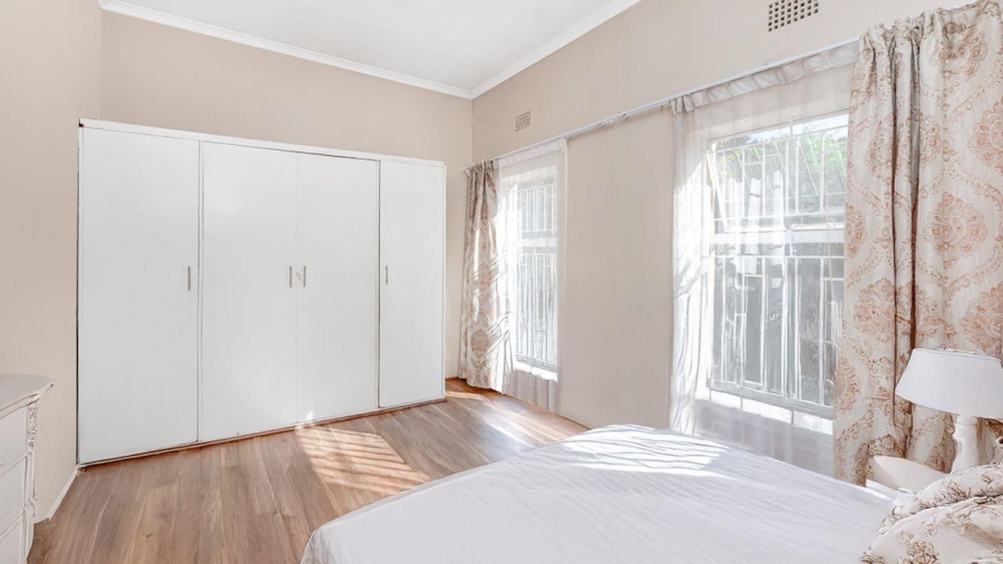 3 Bedroom Property for Sale in Kenleaf Gauteng