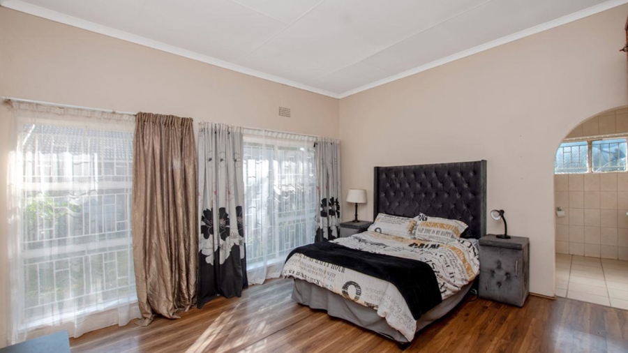 3 Bedroom Property for Sale in Kenleaf Gauteng