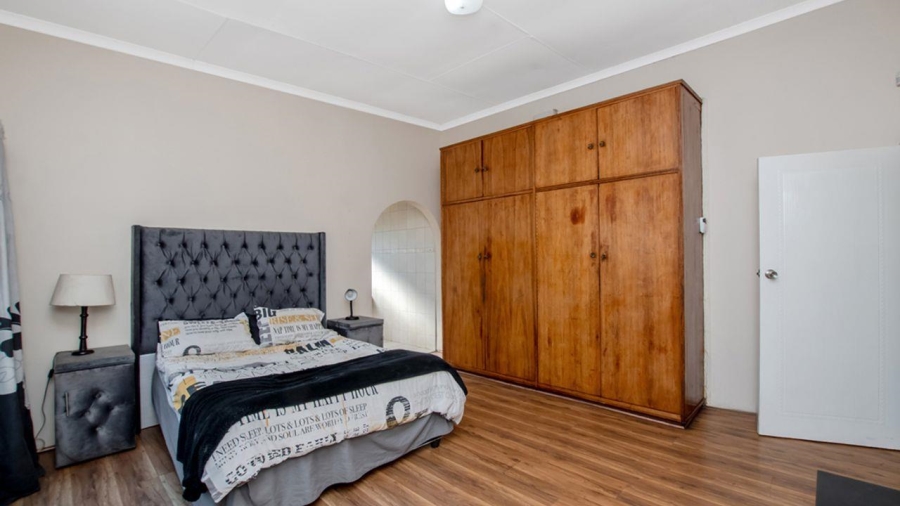 3 Bedroom Property for Sale in Kenleaf Gauteng