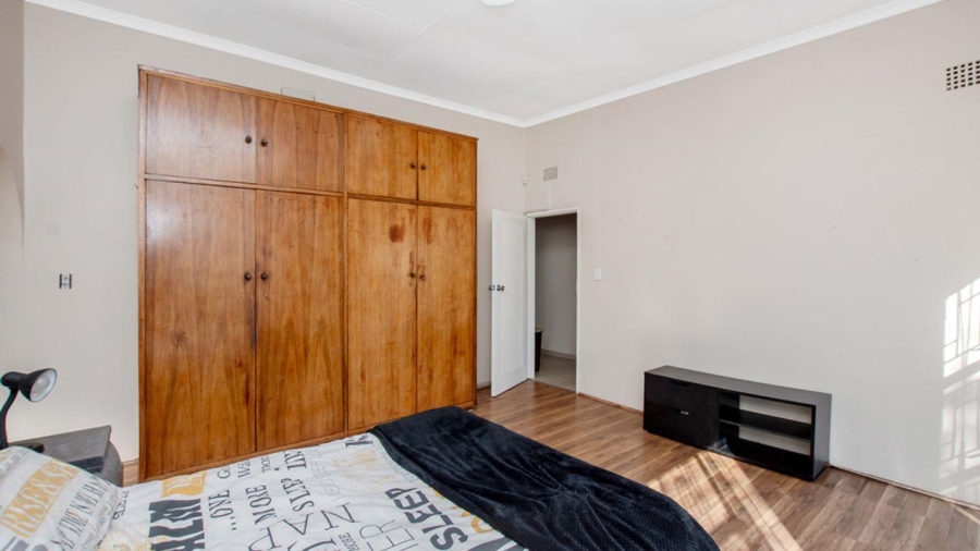 3 Bedroom Property for Sale in Kenleaf Gauteng