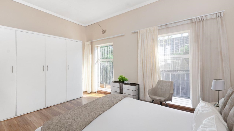 3 Bedroom Property for Sale in Kenleaf Gauteng