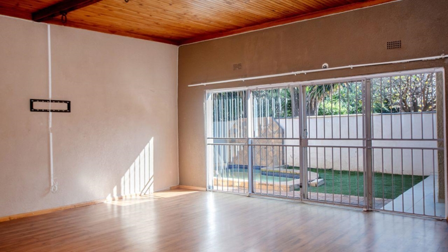 3 Bedroom Property for Sale in Kenleaf Gauteng