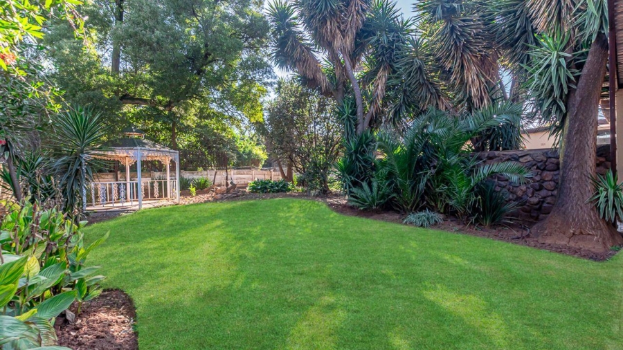 3 Bedroom Property for Sale in Kenleaf Gauteng