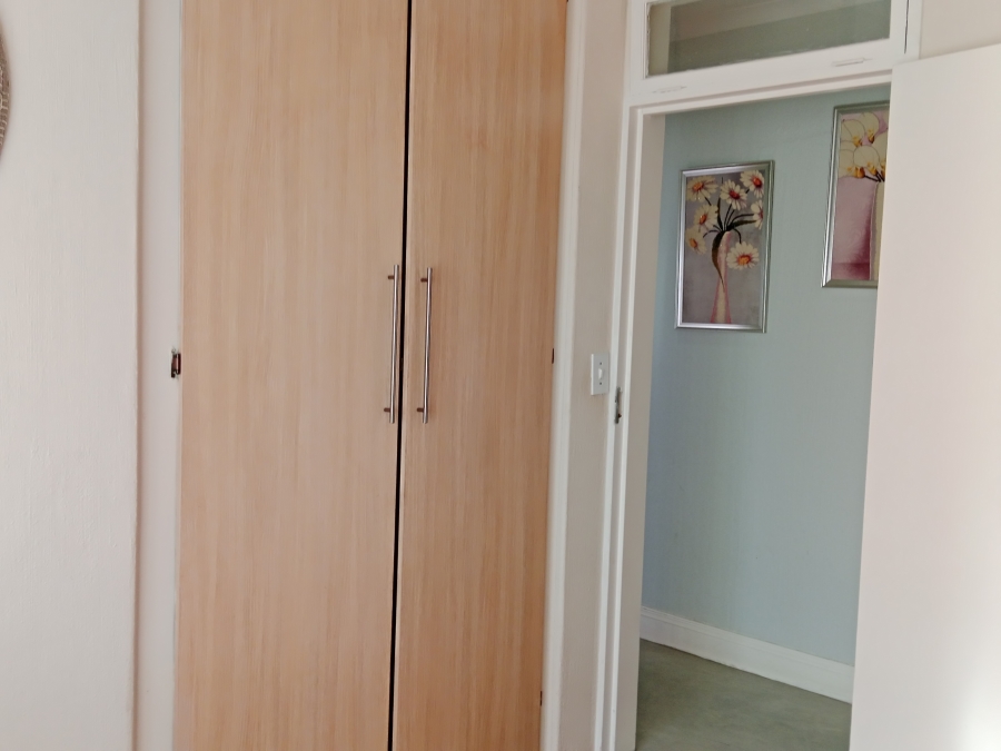 3 Bedroom Property for Sale in Brackendowns Gauteng