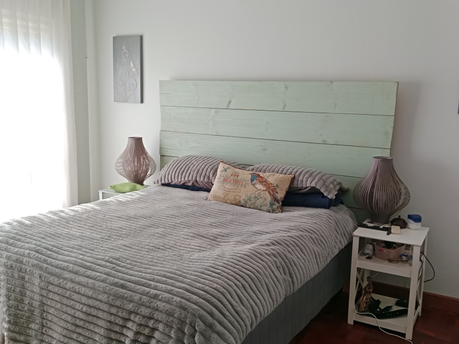 3 Bedroom Property for Sale in Brackendowns Gauteng