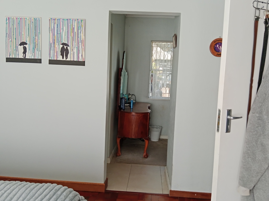3 Bedroom Property for Sale in Brackendowns Gauteng