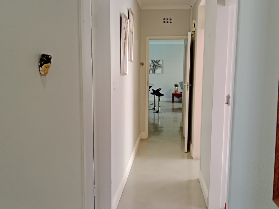 3 Bedroom Property for Sale in Brackendowns Gauteng