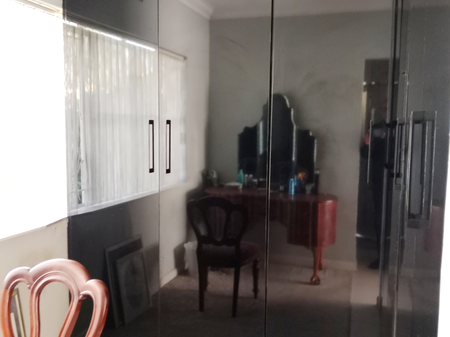 3 Bedroom Property for Sale in Brackendowns Gauteng