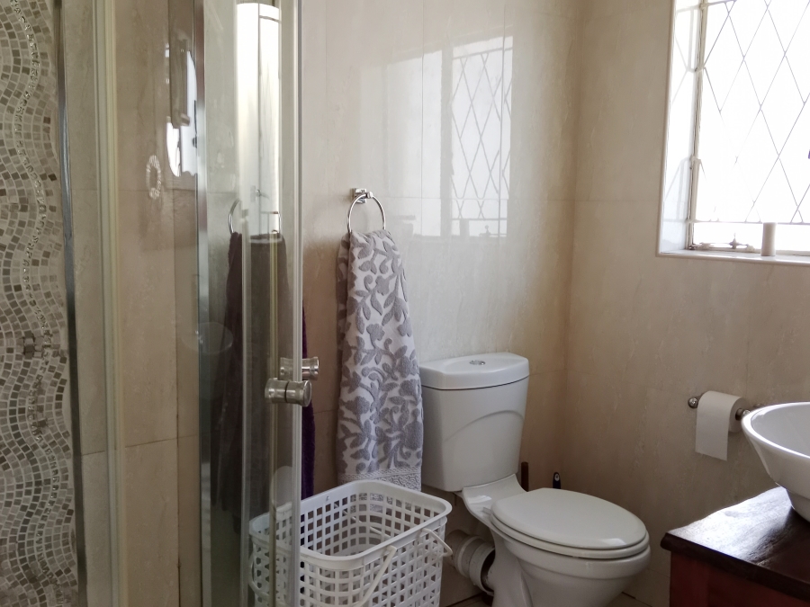 3 Bedroom Property for Sale in Brackendowns Gauteng
