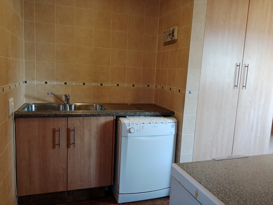 3 Bedroom Property for Sale in Brackenhurst Gauteng