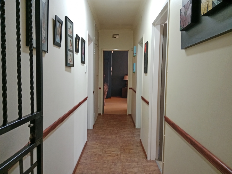 3 Bedroom Property for Sale in Brackenhurst Gauteng
