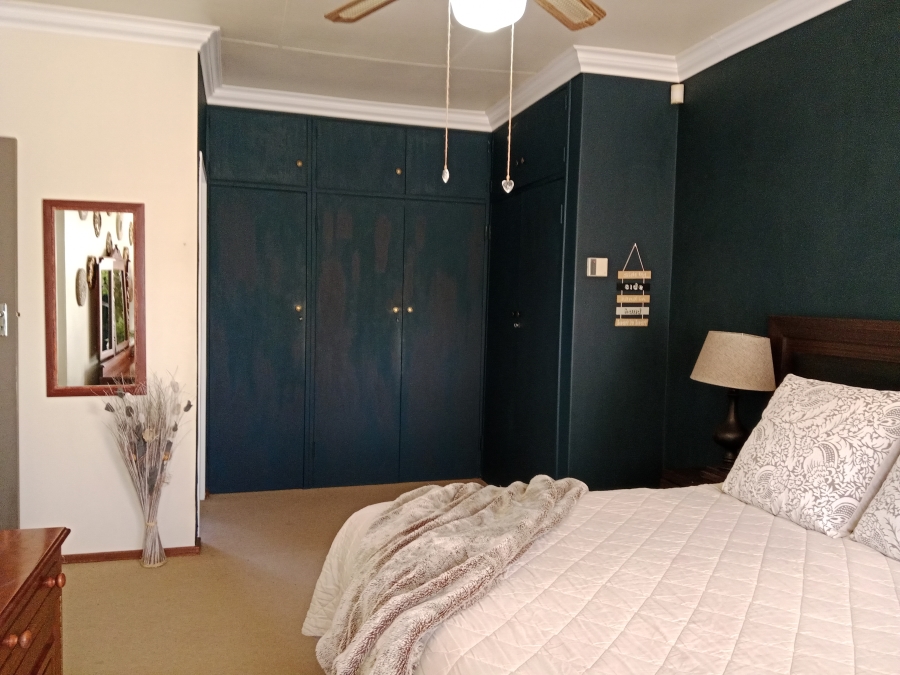 3 Bedroom Property for Sale in Brackenhurst Gauteng