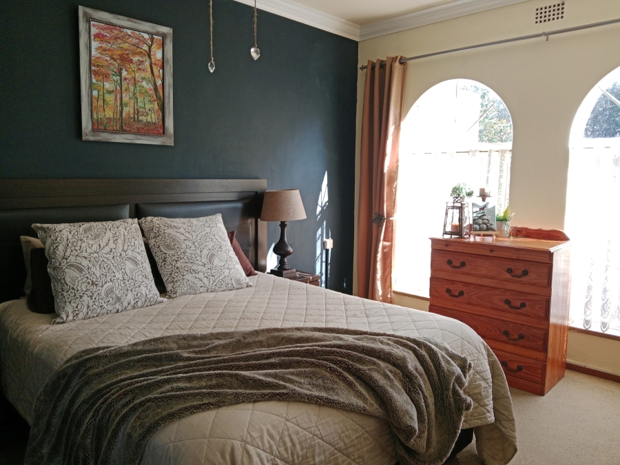 3 Bedroom Property for Sale in Brackenhurst Gauteng