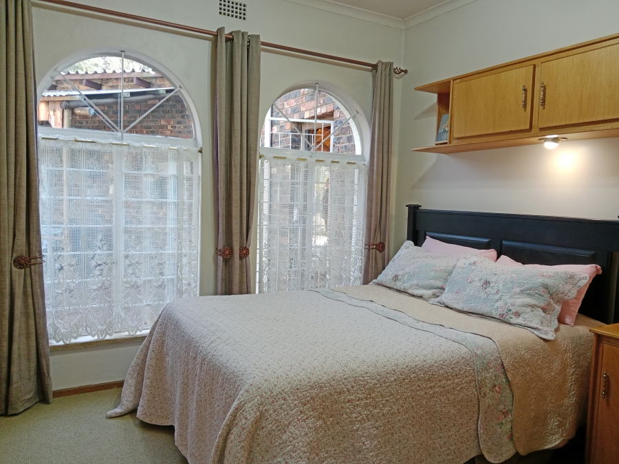 3 Bedroom Property for Sale in Brackenhurst Gauteng