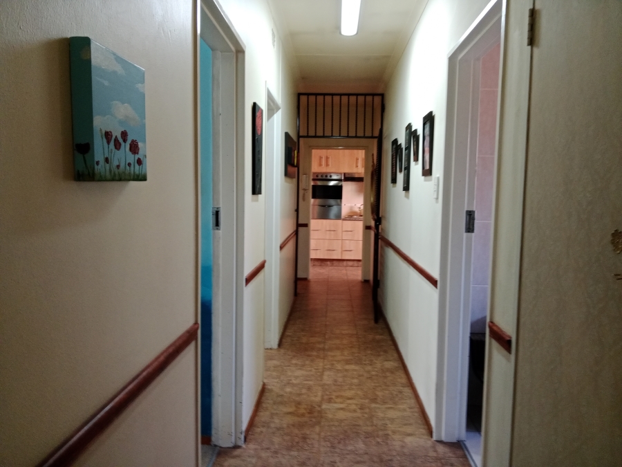 3 Bedroom Property for Sale in Brackenhurst Gauteng