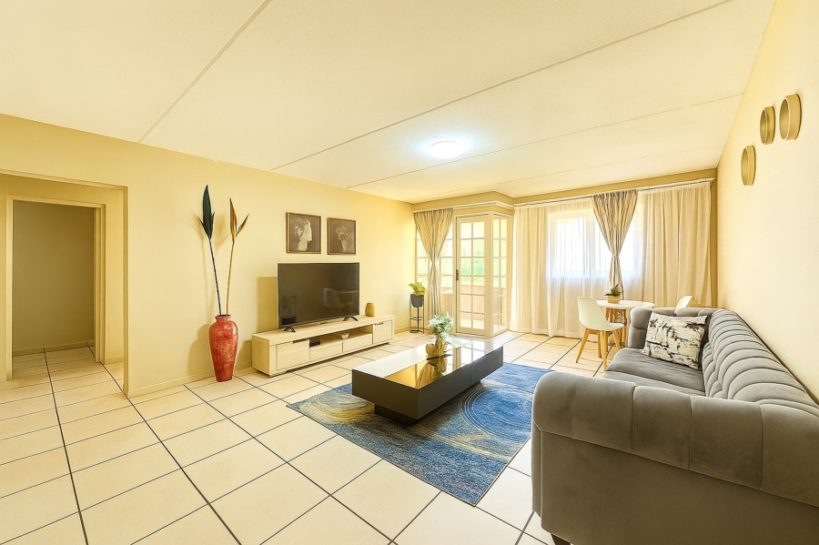 2 Bedroom Property for Sale in Noordwyk Gauteng