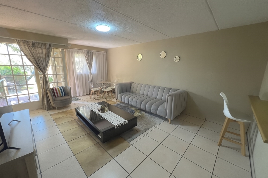 2 Bedroom Property for Sale in Noordwyk Gauteng