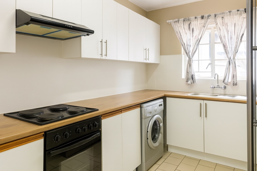 2 Bedroom Property for Sale in Noordwyk Gauteng