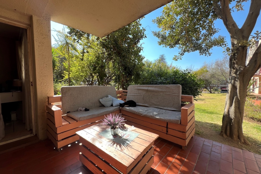 2 Bedroom Property for Sale in Noordwyk Gauteng